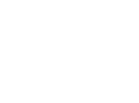 NFA | The L&L Company