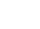 NFA | The L&L Company