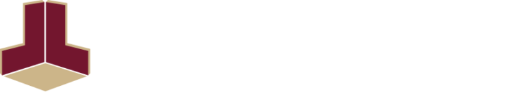 Logo | The L&L Company