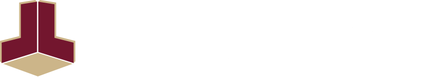 Logo | The L&L Company