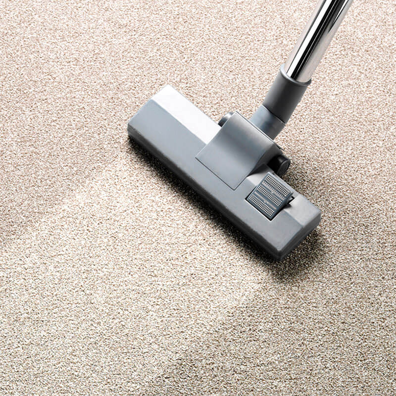 Carpet Care & Maintenance | The L&L Company