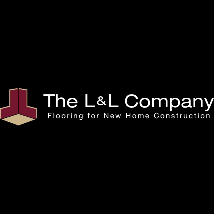 M & L Company